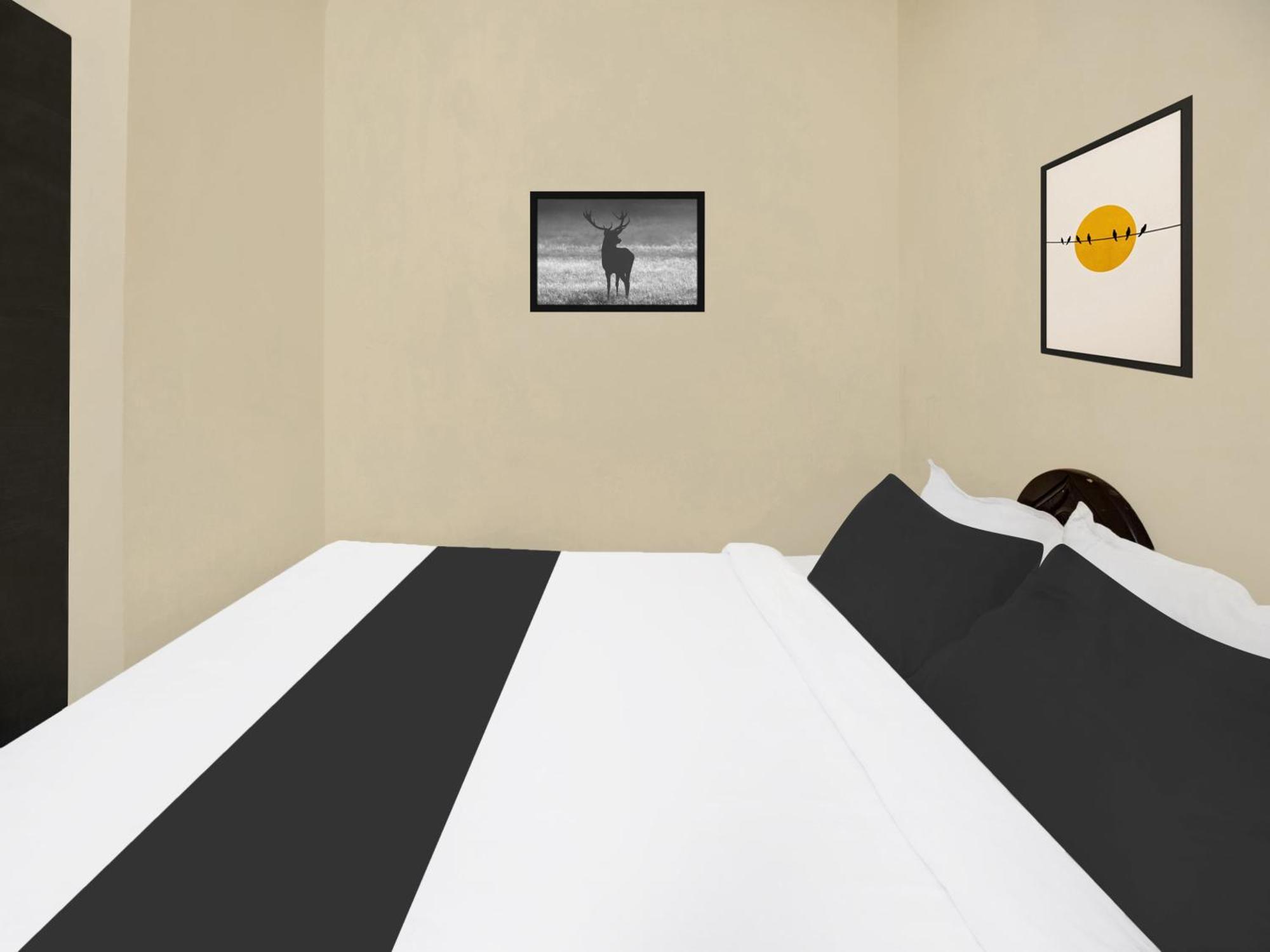 Super Hotel O Maligaon Adabari Guwahati Esterno foto